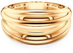 SAVICKI Inel Savicki: aur - savicki - 4 824,00 RON