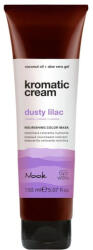 Nook Crema Profesionala de Colorare cu Pigmenti Directi, Fara Siliconi Nook Kromatic Cream 150ml, Dusty Lilac