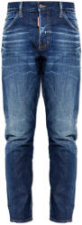 Dsquared2 Jeans S71LB1719D30010 470 navy blue
