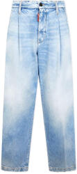 Dsquared2 Jeans S71KB0777S30839 470 navy blue
