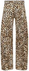 Dsquared2 Jeans S72LB0940D35488 001S beige /brown/black