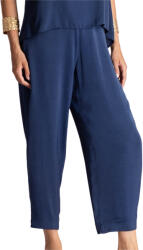 MOUTAKI Pantaloni 26.03. 43 navy (26.03.43 navy)