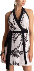 MOUTAKI Rochie 26.07. 07 typos