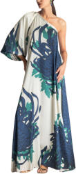MOUTAKI Rochie 26.07. 86 blue (26.07.86 blue)