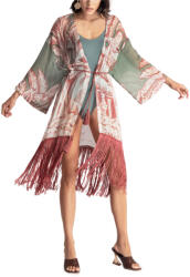 MOUTAKI Kimono 26.06. 19 typos (26.06.19 typos)