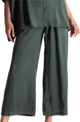 MOUTAKI Pantaloni 26.03. 12 khaki (26.03.12 khaki)