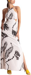 MOUTAKI Rochie 26.07. 97 typos (26.07.97 typos)
