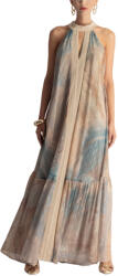 MOUTAKI Rochie 26.07. 59 typos (26.07.59 typos)
