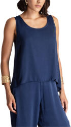 MOUTAKI Top 26.01. 69 navy (26.01.69 navy)