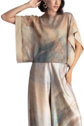 MOUTAKI Tunic 26.01. 79 typos (26.01.79 typos)