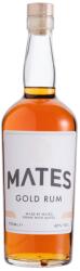 Mates Gold - ром 700ml