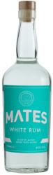 Mates White - ром 700ml