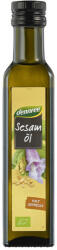 dennree Dennree Szezámolaj hidegen sajtolt - bio - 250ml - delfinbuvar