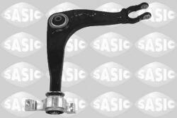 SASIC Brat, suspensie roata SASIC 7470027 (7470027)