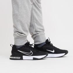 Nike Air Max Alpha Trainer 6 48, 5 | Bărbați | Încălțăminte de antrenament | Negru | FQ1833-001