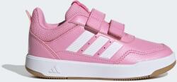 adidas Performance adidas Tensaur Sport 3.0 Shoes KIDS 31, 5 | Copii | Teniși | Roz | KI3262