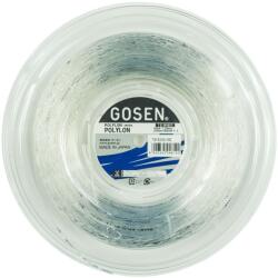Gosen Racordaj tenis Gosen Polylon (200m) (TS1522C)
