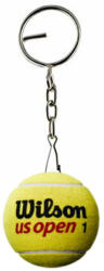Wilson Brelocuri Wilson Us Open New (Z5452)