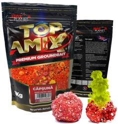 Senzor Planet TOP AMIX CAPSUNA 1kg