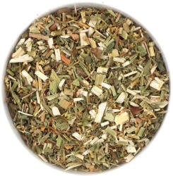 Herbatrend Herbatrend Somkórófű szálas - 40g - delfinbuvar