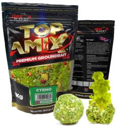 Senzor Planet TOP AMIX CTENO 1kg