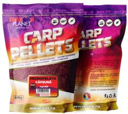 Senzor Planet MICROPELETE CAPSUNA 2mm 800g