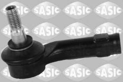 SASIC Cap de bara SASIC 7676091 (7676091)