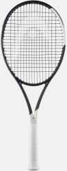 HEAD Racheta tenis HEAD Speed Tour 2026 (232016) Racheta tenis