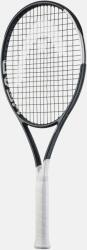 HEAD Racheta tenis HEAD Speed MP UL 2026 (232046) Racheta tenis