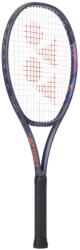 YONEX Racheta Tenis Yonex PERCEPT 100D - Midnight Navy (01PEMN100Da) Racheta tenis