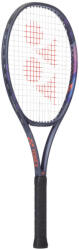 YONEX Racheta Tenis Yonex PERCEPT 100D - Midnight Navy (01PEMN100Db) Racheta tenis