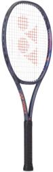 YONEX Racheta Tenis Yonex PERCEPT 97D - Midnight Navy (01PEMN97Db) Racheta tenis