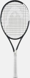 HEAD Racheta tenis HEAD Speed MP L 2026 (232036) Racheta tenis