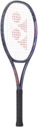 YONEX Racheta Tenis Yonex PERCEPT 97L - Midnight Navy (01PEMN97La) Racheta tenis