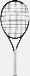 HEAD Racheta tenis HEAD Speed Pro 2026 (232006) Racheta tenis