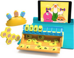 Playshifu Plugo STEM, PlayShifu