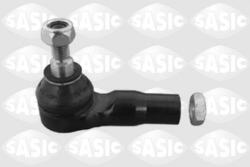 SASIC Cap de bara SASIC 0594124 (0594124)