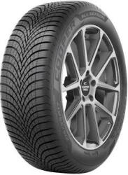 Cooper Anvelopa All Season 4x4 Cooper All Season 215/60 R17 Xl 100v