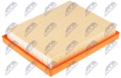 NTY Filtru aer NTY FAF-RE-089 (FAF-RE-089)