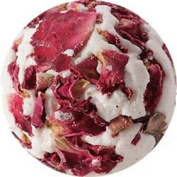 Bomb Cosmetics Sare baie Creamer Rose, Bomb Cosmetics, 30 g (PROSECR24)