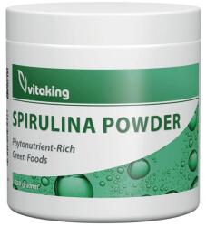 Vitaking Spirulina Algae Powder (250 g)