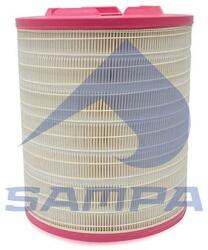 SAMPA Filtru aer SAMPA 064.143 (064.143)