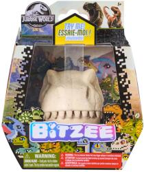 Spin Master Bitzee Jurassic World jucarie interactiva cu dinozaur digital pentru copii (6074096) Figurina