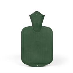 GRUNSPECHT Recipient pentru apa calda 0, 8L din cauciuc natural Grunspecht (646-00)