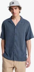 Quiksilver Риза sunrise ss - sportdepot - 82,14 лв