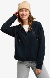 Roxy Суитшърт surfing by daylight full zip