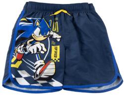 Cerda Плувни шорти sonic