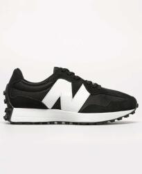 New Balance Обувки 327 (ms327cbw)