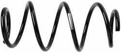 SACHS 994 620 Arc spiral