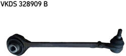 SKF VKDS 328909 B Brat, suspensie roata